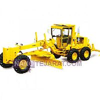 Grader Parts Grader Parts